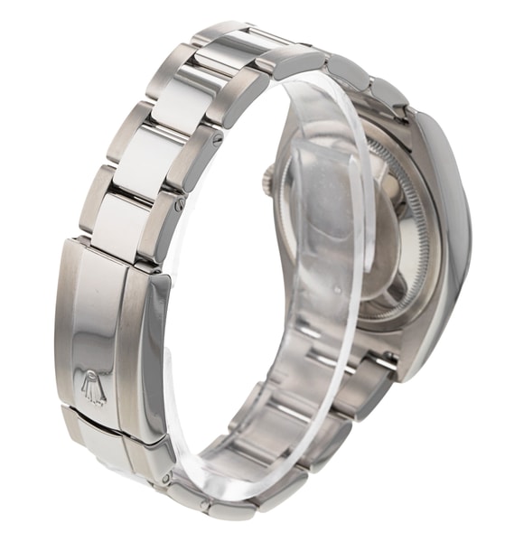 Rolex Datejust 116200